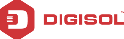 DIGISOL-full-Logo-Horizontal-Original